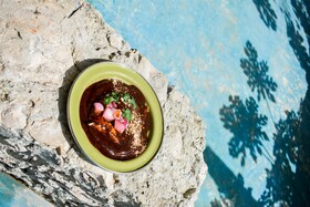 Eterna Tulum