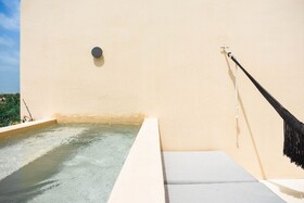 Eterna Tulum