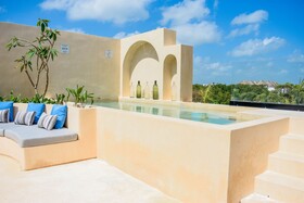 Eterna Tulum