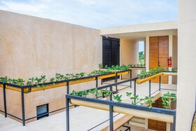 Eterna Tulum