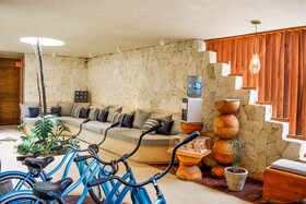 Eterna Tulum