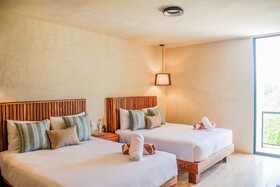 Eterna Tulum
