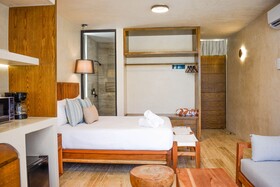 Eterna Tulum