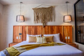 Eterna Tulum