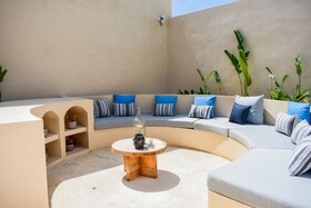 Eterna Tulum