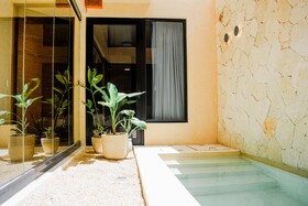 Eterna Tulum