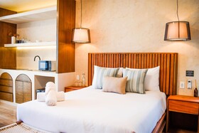 Eterna Tulum