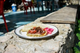 Eterna Tulum
