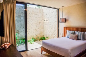 Eterna Tulum