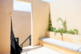 Eterna Tulum