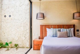 Eterna Tulum