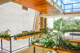 Eterna Tulum