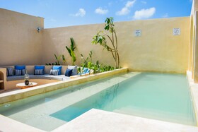 Eterna Tulum