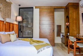 Eterna Tulum