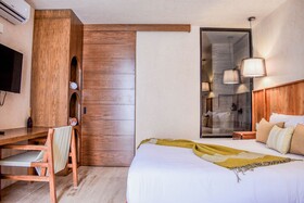 Eterna Tulum