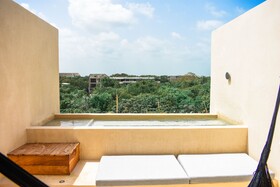 Eterna Tulum