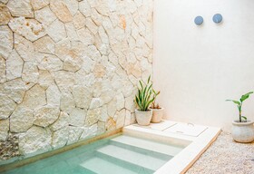Eterna Tulum