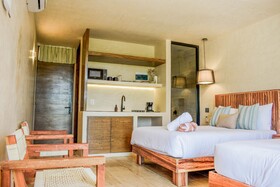 Eterna Tulum