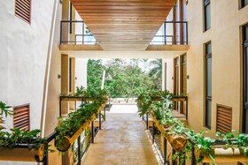 Eterna Tulum