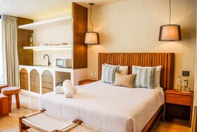 Eterna Tulum