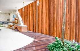 Eterna Tulum