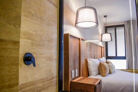 Eterna Tulum