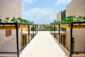 Eterna Tulum