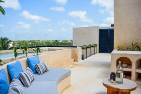 Eterna Tulum