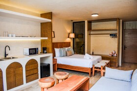 Eterna Tulum