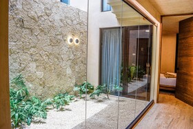 Eterna Tulum
