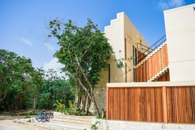 Eterna Tulum