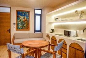 Eterna Tulum
