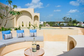 Eterna Tulum