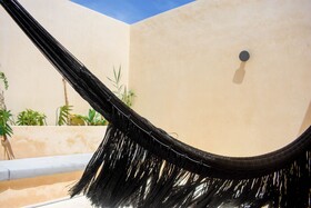 Eterna Tulum