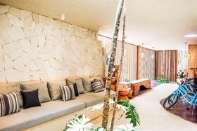Eterna Tulum