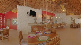 Grand Slam Fly Fishing Lodge