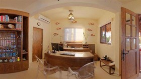 Grand Slam Fly Fishing Lodge
