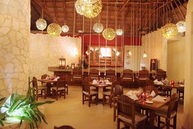 Grand Slam Fly Fishing Lodge