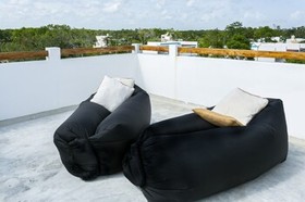 Standard Rooms Tulum