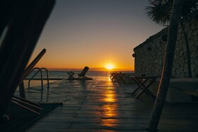 Our Habitas Tulum