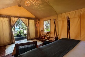 Our Habitas Tulum