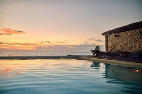 Our Habitas Tulum