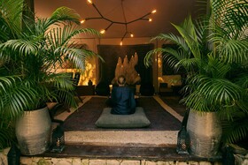 Our Habitas Tulum
