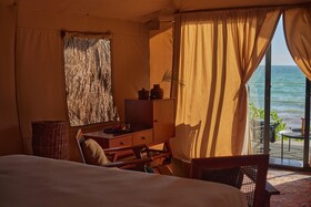 Our Habitas Tulum