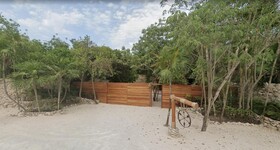 Our Habitas Tulum