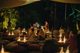 Our Habitas Tulum
