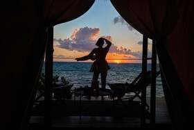 Our Habitas Tulum