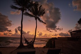 Our Habitas Tulum