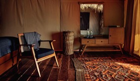 Our Habitas Tulum