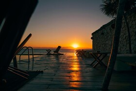 Our Habitas Tulum